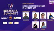 Decoding Media Spends In The Modern Era: Insights from IWMBuzz’s Media Summit 2024 927109