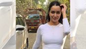 Decoding Shraddha Kapoor’s Secret To Glow In Every Look, Check Out