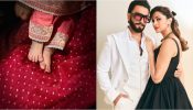 Deepika Padukone makes first appearance after delivery with Dua; Ranveer Singh guards them 925103