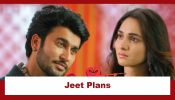 Deewaniyat Upcoming Twist: Ranvijay Malik fixes Mannat's wedding with Rudra; Jeet plans to elope with Mannat 926120