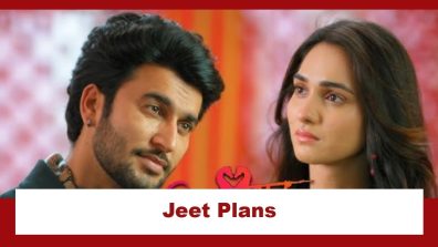 Deewaniyat Upcoming Twist: Ranvijay Malik fixes Mannat’s wedding with Rudra; Jeet plans to elope with Mannat