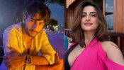 Did Ibrahim Ali Khan & Palak Tiwari just confirm their relationship?