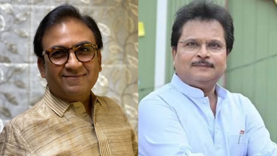 Dilip Joshi Reacts On Fallout Rumors With TMKOC's Maker Asit Modi: "It's tiring, and it's frustrating" 926321