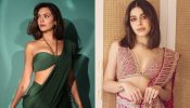 Esha Gupta Vs Alaya F: Who's Saree Can Be An Ultimate Pick For This Wedding Season? 926924