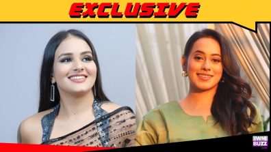 Exclusive: Alisha Bose replaces Krutika Desai in Sun Neo’s Saajha Sindoor