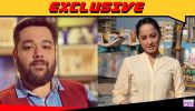 Exclusive: Ansha Sayed and Ajay Nagrath join the cast of CID 2.0 926948