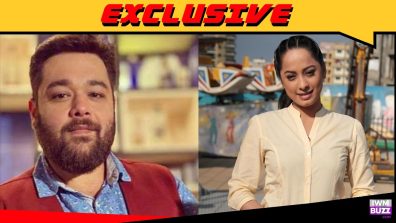 Exclusive: Ansha Sayed and Ajay Nagrath join the cast of CID 2.0