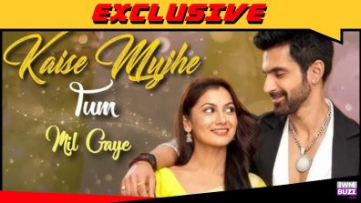 Exclusive: Kaise Mujhe Tum Mil Gaye to NOT go off-air