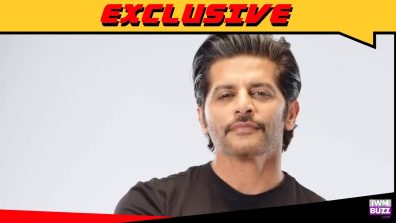 Exclusive: Karanvir Bohra to enter Colors’ Shiv Shakti Tap Tyaag Tandav in a mighty role?