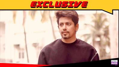 Exclusive: Khushwant Walia to feature in Zee TV’s Jaane Anjaane Hum Mile