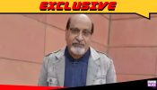 Exclusive: Narendra Gupta returns to Sony TV's CID 927359