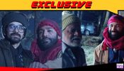 Exclusive: Samarth Shandilya and Sanjay Mishra to play main roles in Faizaan Bazmee's short film 927735