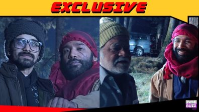 Exclusive: Samarth Shandilya and Sanjay Mishra to play main roles in Faizan Bazmee’s short film