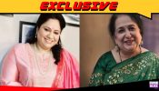 Exclusive: Saniya Nagdev and Poonam Sirnaik to feature in Prateek Sharma's show for Zee TV 926720