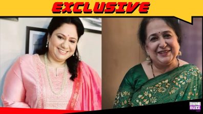 Exclusive: Saniya Nagdev and Poonam Sirnaik to feature in Prateek Sharma’s show for Zee TV