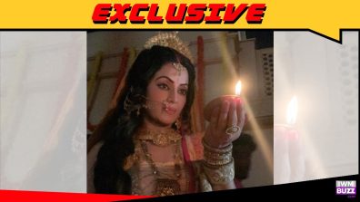 Exclusive: Sonia Singh to play Kaikeyi in Kaakbhushundi Ramayan, says, “Excited for the role and show”