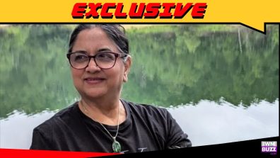 Exclusive: Udne Ki Aasha actress Shama Deshpande joins the banner’s new show for Colors