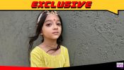 Exclusive: Yeh Rishta Kya Kehlata Hai fame child actress Hera Mishra to enter Rajan Shahi and Star Plus' Anupamaa 927044