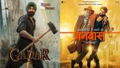 From Gadar to Vanvaas: Iconic Taglines by Director Anil Sharma, A Signature of Storytelling 926378