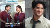 From Shivangi Joshi's Heartbeats To Dulquer Salmaan's Lucky Bhaskar: Top OTT Releases This Week 927488