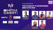 From TV To Digital: The Next Era Of Advertising Discussed At IWMBuzz Media Summit 2024 927111