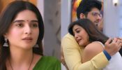 Ghum Hai Kisikey Pyaar Meiin Written Update 23 November 2024: Rajat Saves Ashika, Feels Guilty For Breaking Savi's Trust 926850