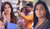 Ghum Hai Kisikey Pyaar Meiin Written Update 29 November 2024: Savi Convinces Sai To Go For A Picnic, Rajat Feels Guilty 927525