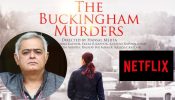 Hansal Mehta assures 'angry fans' for Netflix technical glitch pertaining 'The Buckingham Murders' 925153