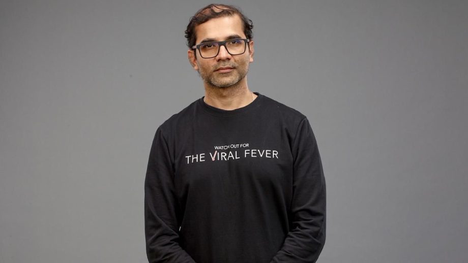 Happy Birthday Arunabh Kumar! Looking at One of the most inspiring journey! 927347