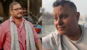 Here’s Why Nana Patekar Jokingly Called Vanvaas Director Anil Sharma a ‘Rubbish Man’ 926621