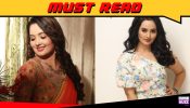 It feels great to be playing the 'desi' version of Kareena Kapoor's 'Poo' in Mann Atisundar: Akshita Singh Rajput 926939