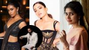 Keerthy Suresh VS Rashmika Mandanna VS  Sai Pallavi: Diva Who Looks Best Opposite Yash? 925003