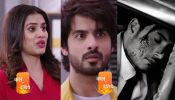 Kumkum Bhagya Serial Spoiler: RV And Purvi Indulge In Cute Pillow Fight, Sahil Dies 927617