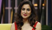 Kundali Bhagya Actress Shraddha Arya Expresses Her Pregnancy Struggles, Shows Her Transformation 926724