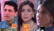 Kundali Bhagya Serial Spoiler: Nidhi Conspires To End Preeta's Chapter, Karan Distressed 926442