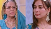 Kundali Bhagya Serial Spoiler: Oh No! Shanaya Decides To Commit Suicide, Dadi Shocked 927202