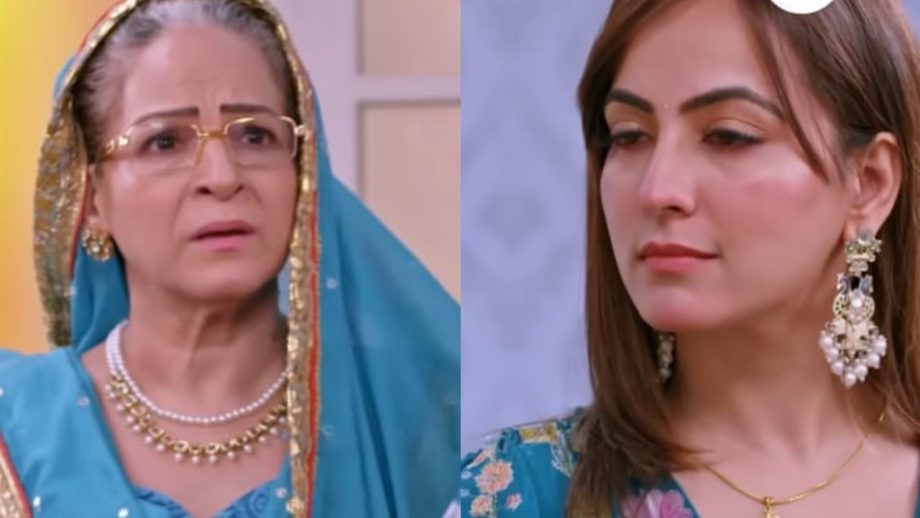 Kundali Bhagya Serial Spoiler: Oh No! Shanaya Decides To Commit Suicide, Dadi Shocked 927202