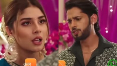 Kundali Bhagya Serial Spoiler: Shaurya Taunts Palki, Challenges To Ruin Her Mehendi