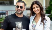 Kundra Speaks Out After ED Raids, Denounces Media Intrusion On Shilpa Shetty 927805