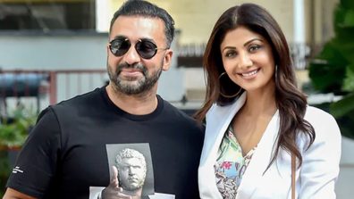 Kundra Speaks Out After ED Raids, Denounces Media Intrusion On Shilpa Shetty