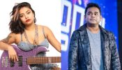 Mohini Dey addresses link-up rumors with AR Rahman following divorce announcement 927255