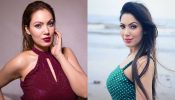 Munmun Dutta's Fashion Evolution: From Simple TV Star to Social Media Sensation—Has She Gone Too Far? 925473