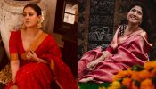 Nayanthara vs. Sai Pallavi: Who Rocks Traditional Outfits Better? 925468