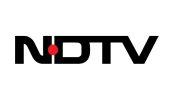 NDTV revamps its branded content unit as NDTV Brand Studio 927444