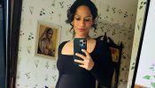 New Mommy Masaba Gupta Enjoys The Healthiest Porridge In Breakfast, See Her Incredible Transformation 926396