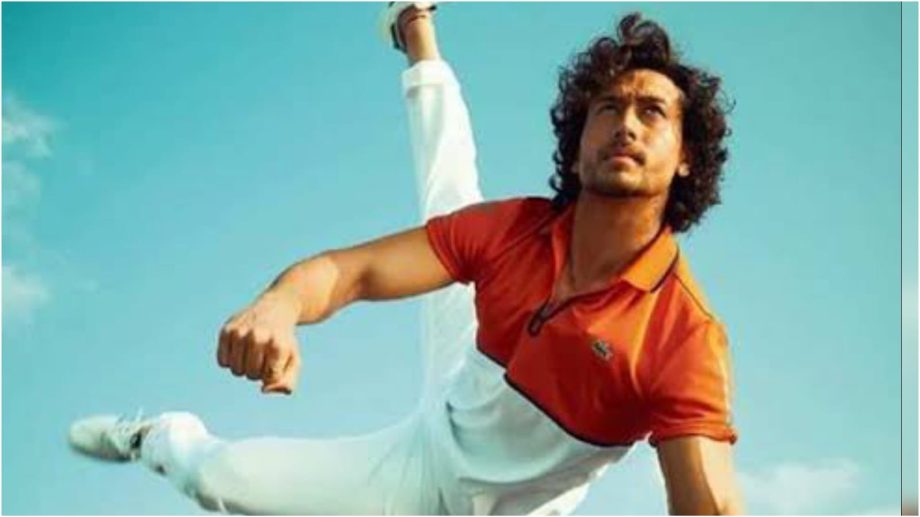 OPINION: Does Anyone Care About 'Baaghi 4'? 926574