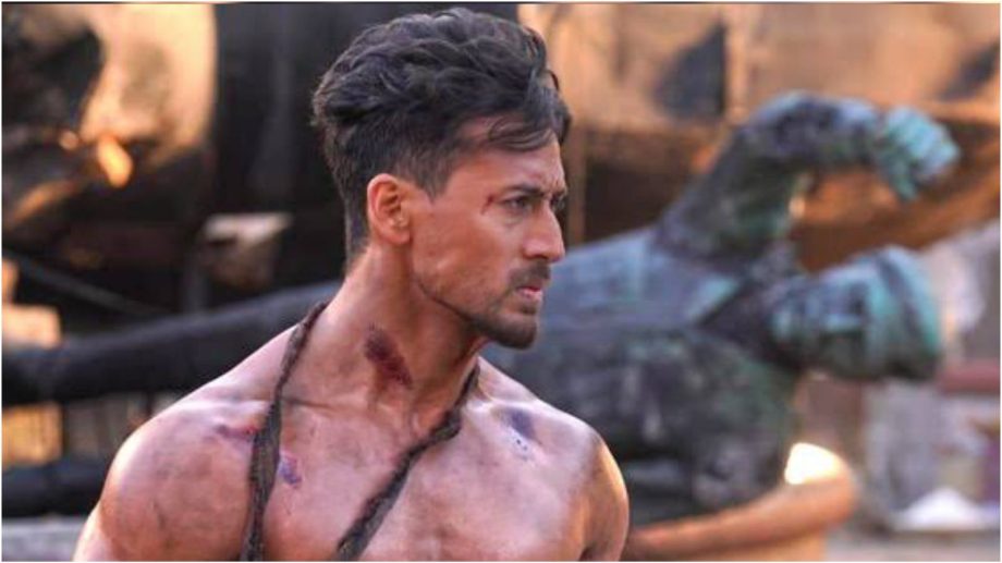 OPINION: Does Anyone Care About 'Baaghi 4'? 926577