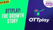 OTTPlay: The Growth Story 926258