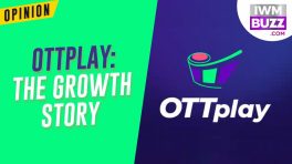 OTTPlay: The Growth Story