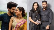 Power Producer Couples Redefining Indian Content: From Ravi Dubey- Sargun Mehta launching Dreamiyata Dramaa to Suriya-Jyotika! 926352